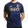 Camiseta New Balance 2a Porto 2021 2022