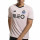 Camiseta New Balance 3a Porto 2021 2022