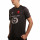 Camiseta New Balance 3a Lille 2021 2022