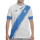 Camiseta New Balance Dinamo de Kiev 2022 2023