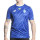 Camiseta New Balance 2a Dinamo de Kiev 2022 2023