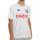 Camiseta New Balance 2a Lille 2022 2023