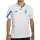 Camiseta New Balance Dynamo Kyiv 2023 2024