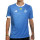 Camiseta New Balance 2a Dynamo Kyiv 2023 2024