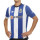 Camiseta New Balance FC Porto 2023 2024