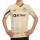 Camiseta New Balance 2a FC Porto 2023 2024