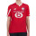 Camiseta New Balance Lille LOSC 2023 2024