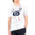 Camiseta New Balance 2a Lille LOSC 2023 2024