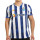 Camiseta New Balance Porto 2024 2025