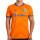 Camiseta New Balance 2a FC Porto 2024 2025