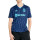 Camiseta New Balance 3a FC Porto 2024 2025