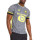 Camiseta New Balance 3a Lille OSC 2024 2025