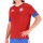 Camiseta New Balance Costa Rica 2022 2023
