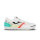 Joma Mundial IN