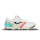 Joma Mundial TF