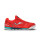 Joma Mundial IN