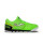 Joma Mundial IN