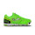 Joma Mundial TF