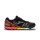 Joma Dribling TF