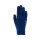 Guantes Nike Knit Tech and Grip TG 2.0