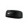 Cinta de pelo Nike Fury Headband 3.0