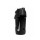 Botellín Nike Fuel Jug Chug 1,2 L
