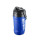 Botellín Nike Fuel Jug Chug 1,9 L