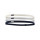 Pack 3 cintas de pelo Nike Elastic 2.0