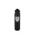 Botellín Nike Recharge Chug acero inoxidable Graphic 700 ml