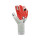 Rinat Nkam Prime Jr