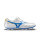 Mizuno Morelia 2 Japan FG