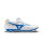 Mizuno Morelia 2 Pro MD