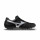 Mizuno Morelia 2 Pro AG