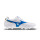 Mizuno Morelia 2 Club MD