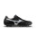 Mizuno Morelia 2 Club AG