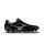 Mizuno Monarcida Neo 3 Pro MD