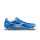 Mizuno Monarcida Neo 3 Pro MD