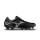 Mizuno Monarcida Neo 3 Select MD