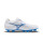 Mizuno Monarcida Neo 3 Select MD