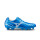Mizuno Monarcida Neo 3 Select MD