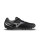 Mizuno Monarcida Neo 3 Select AG