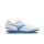 Mizuno Monarcida Neo 3 Select AG