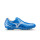 Mizuno Monarcida Neo 3 Select AG