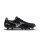 Mizuno Morelia Neo 4 Pro MD