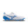 Mizuno Morelia Neo 4 Pro MD