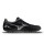 Mizuno Morelia Neo 4 Pro AG