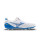 Mizuno Morelia Neo 4 Pro AG