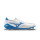 Mizuno Morelia Neo 4 Beta Japan FG