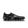 Mizuno Morelia Neo 4 Beta Elite FG