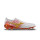 Mizuno Morelia Neo 4 Beta Japan SR4 MD